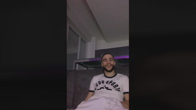 ElTotorino  20-08-2022